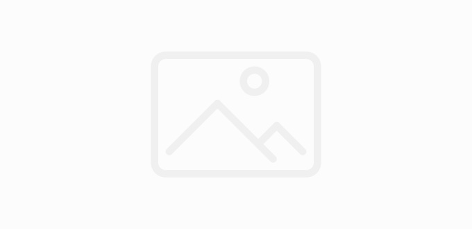 Publica-se a Lista Ordenada do grupo 550.